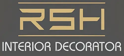 RSH INTERIOR DECORATOR 